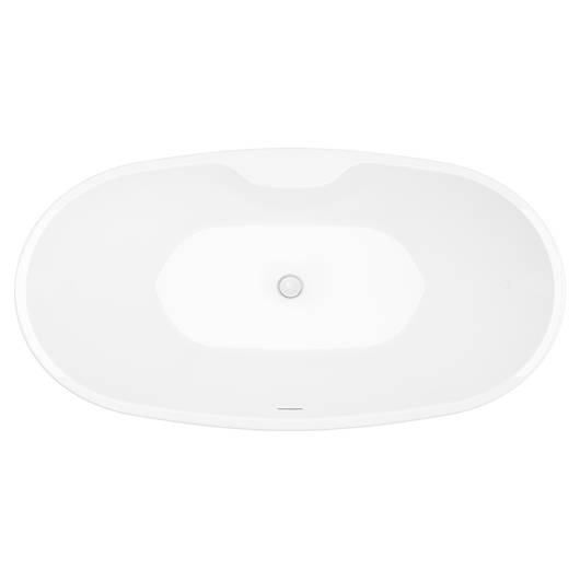 main-img-3