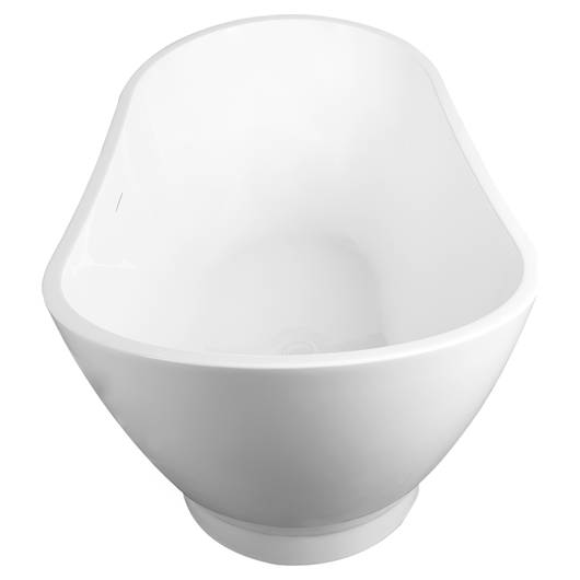 main-img-3