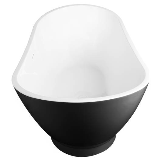 main-img-3
