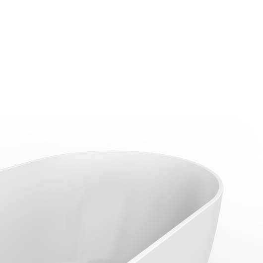 main-img-6