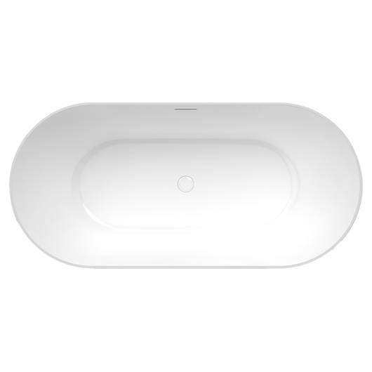 main-img-3