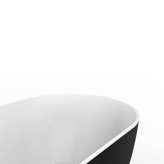 main-img-6