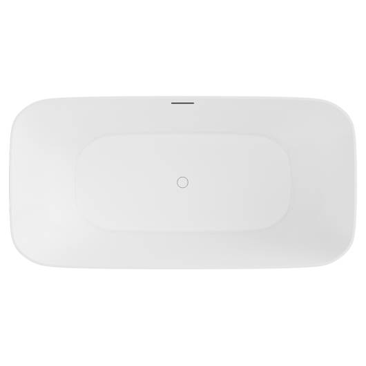 main-img-3