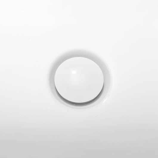 main-img-6