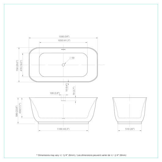 main-img-10