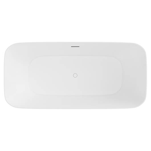 main-img-3