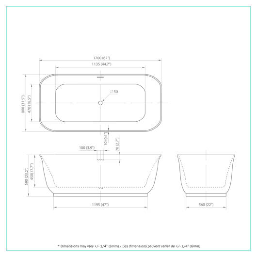 main-img-10