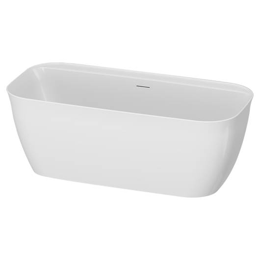 main-img-1