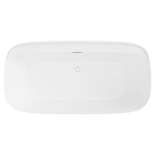 main-img-3