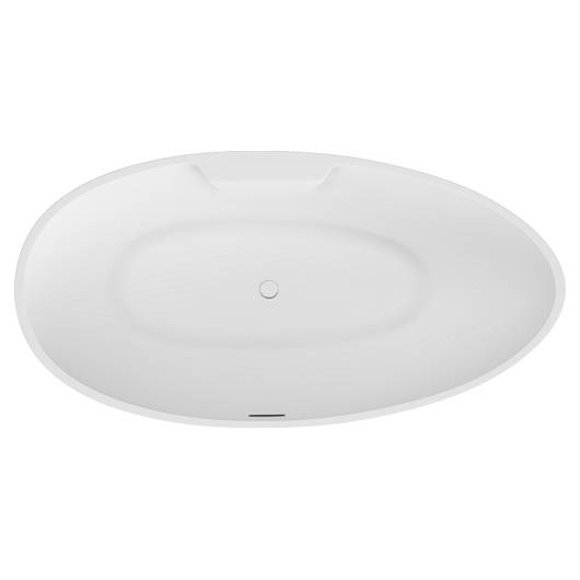 main-img-3