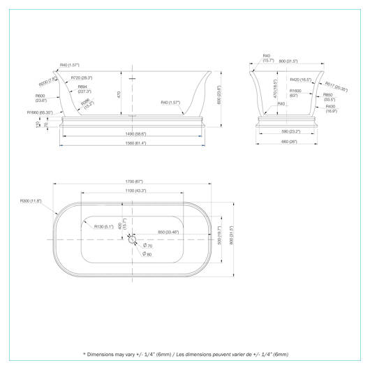main-img-7