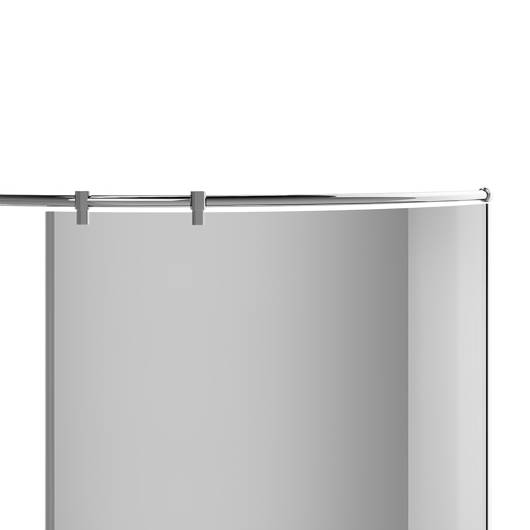 main-img-6