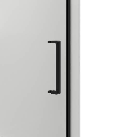 main-img-4