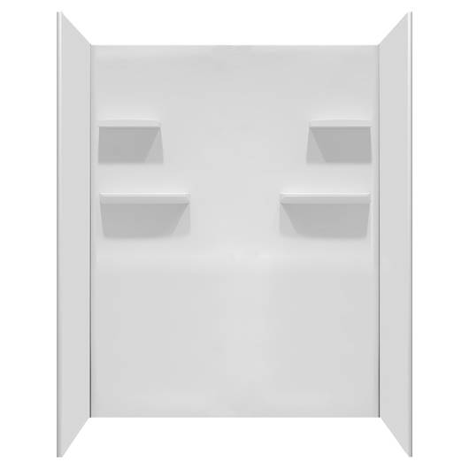main-img-7