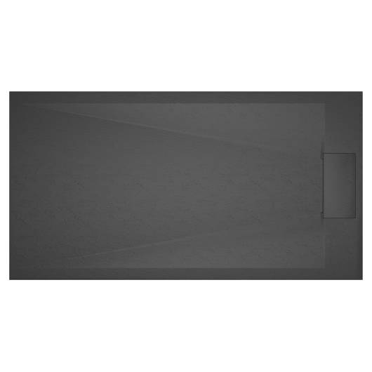 main-img-5