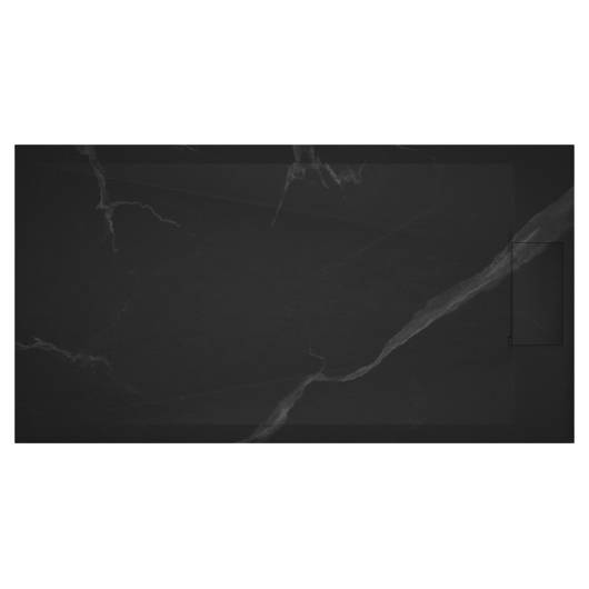 main-img-4