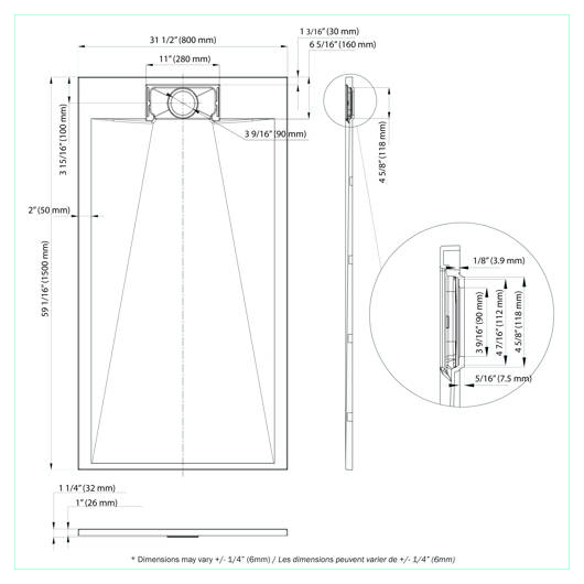 main-img-6