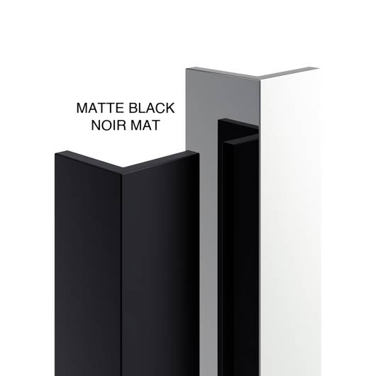 main-img-3