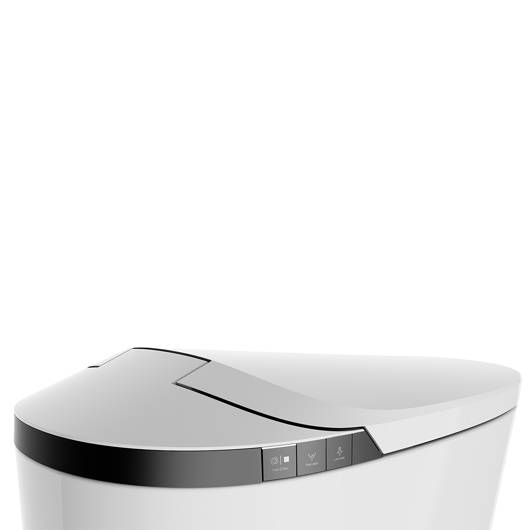 main-img-3
