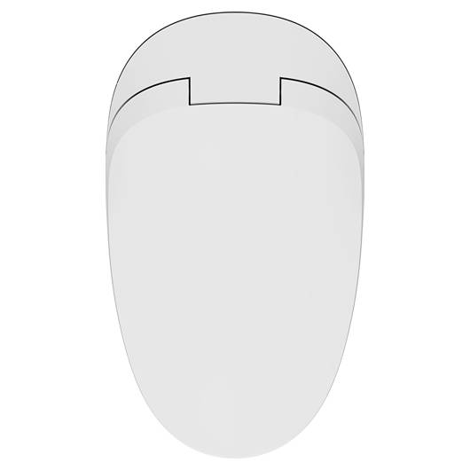 main-img-5