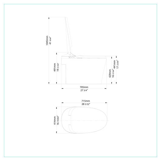 main-img-8