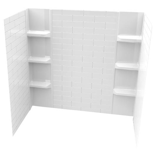 main-img-1