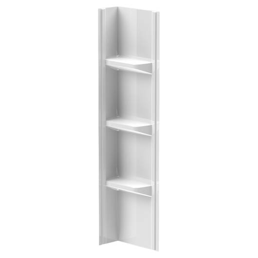 main-img-4