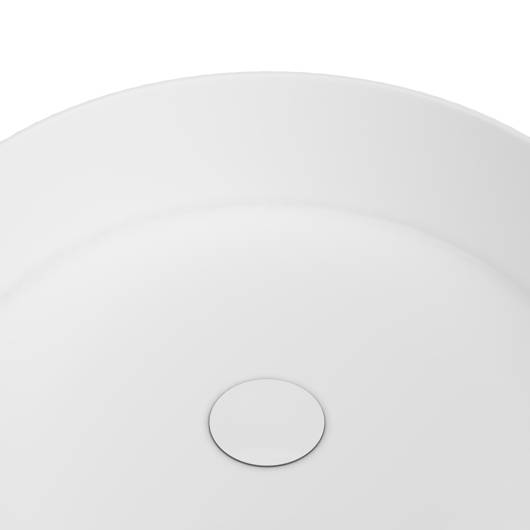 main-img-4