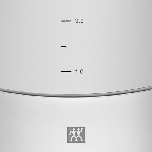 main-img-7