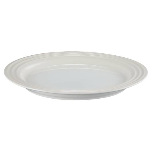main-img-4