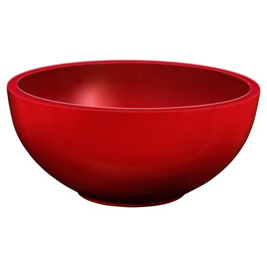 main-img-1