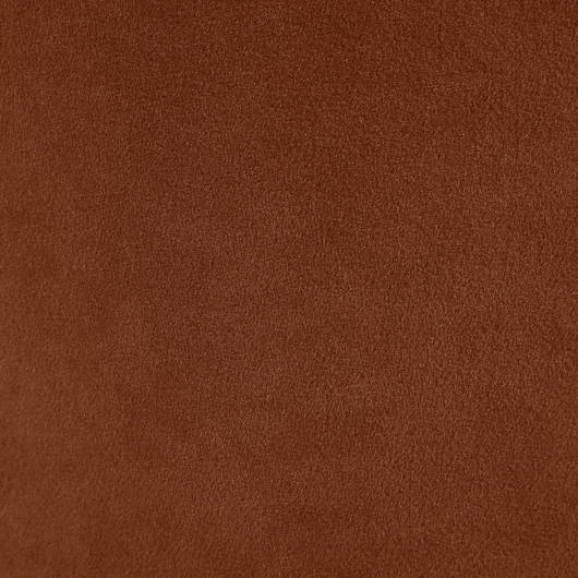 main-img-10