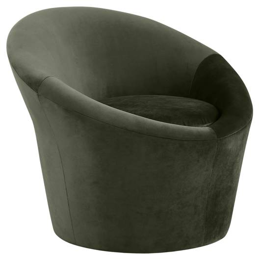 main-img-1