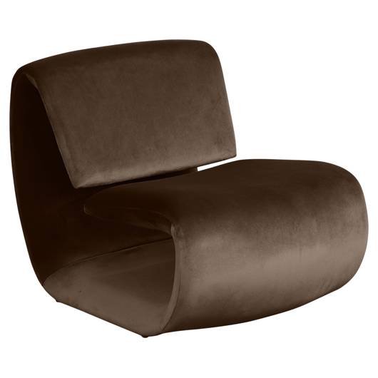 main-img-1