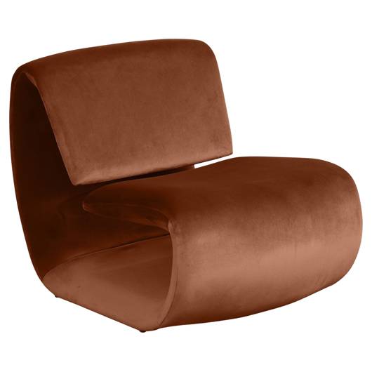 main-img-1