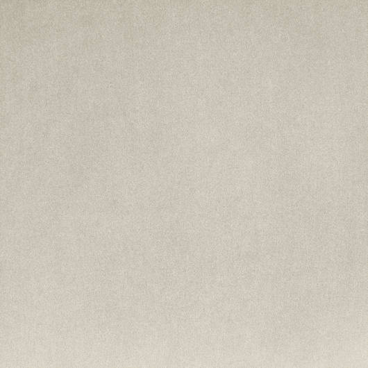 main-img-10