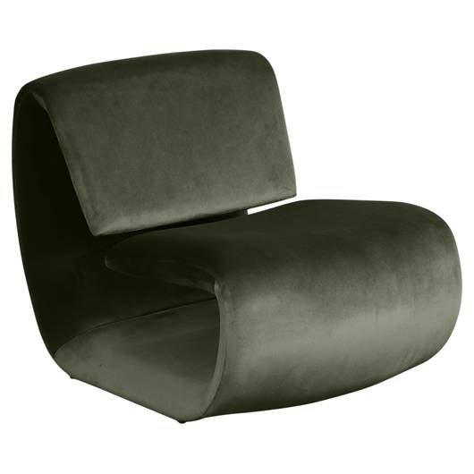 main-img-1
