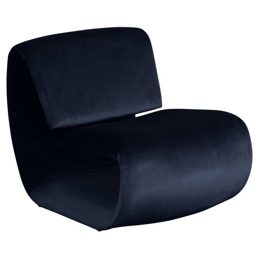 main-img-1