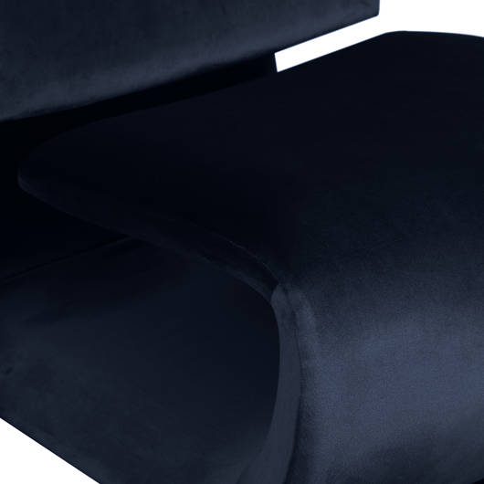 main-img-7