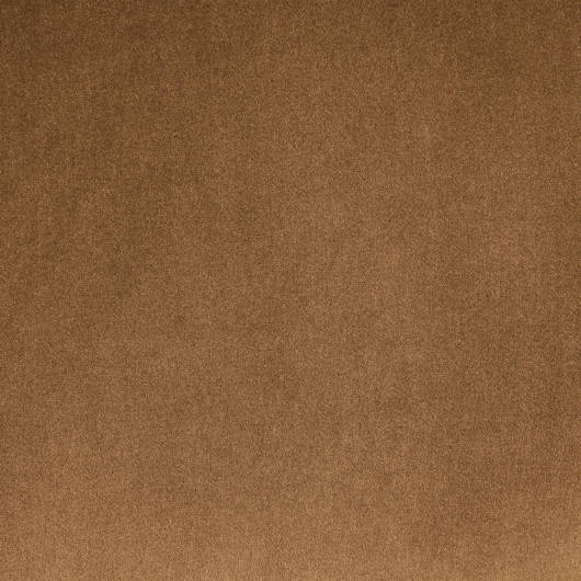 main-img-10