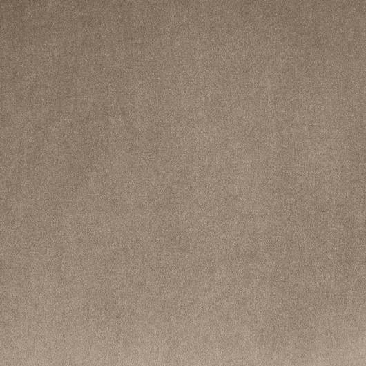 main-img-10