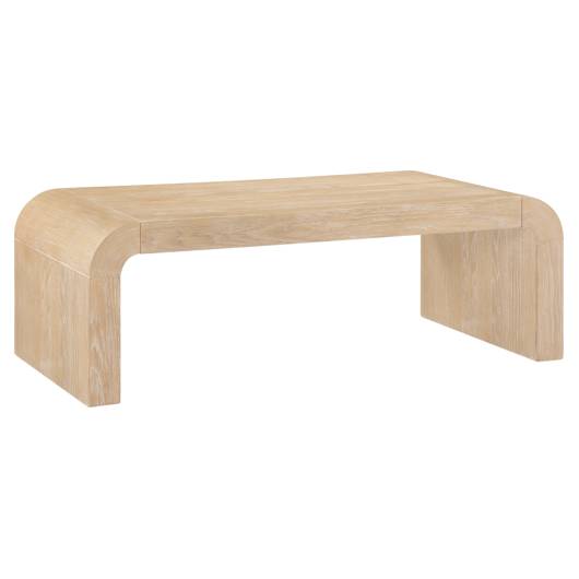 main-img-1