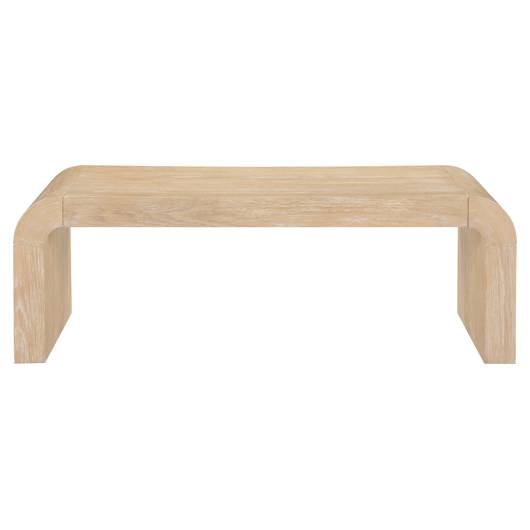 main-img-3