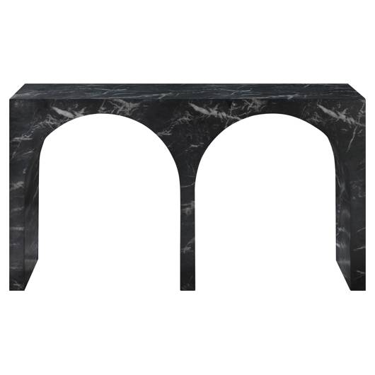 main-img-3