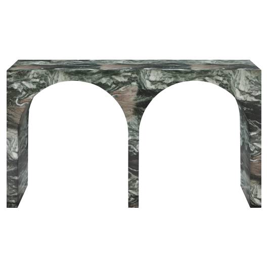 main-img-3