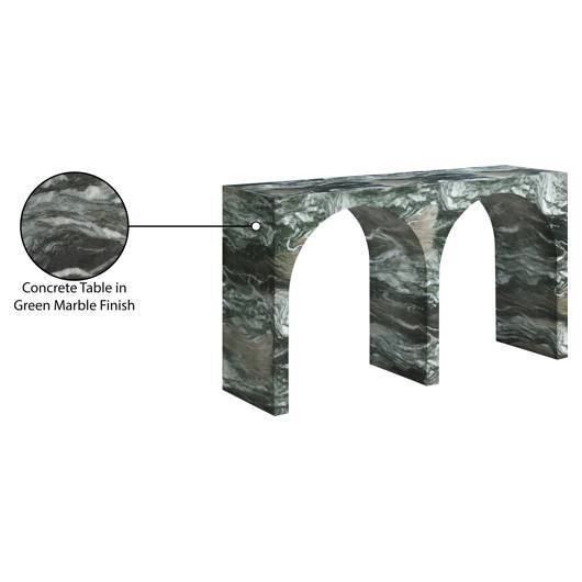 main-img-6