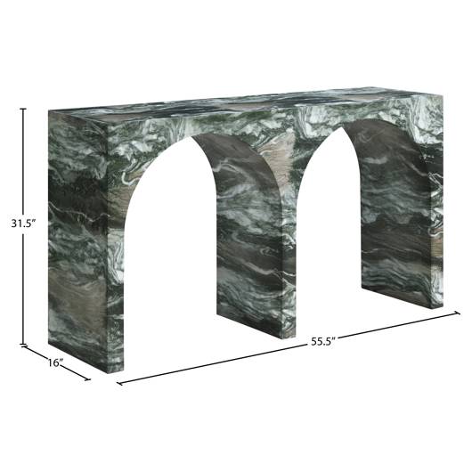 main-img-7