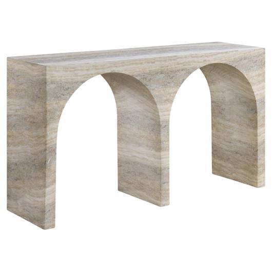 main-img-1