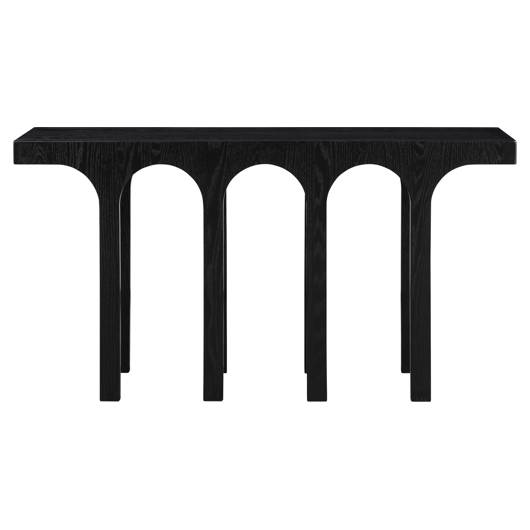 main-img-3