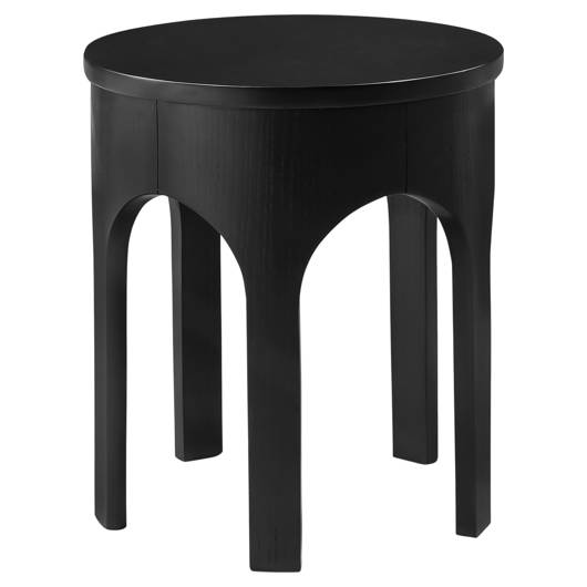 main-img-1